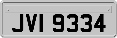 JVI9334
