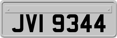 JVI9344