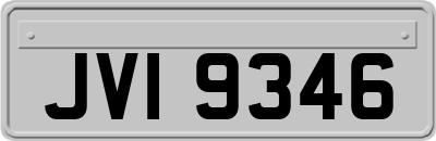 JVI9346