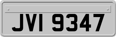 JVI9347