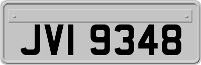 JVI9348