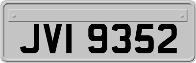 JVI9352