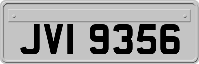 JVI9356