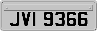 JVI9366