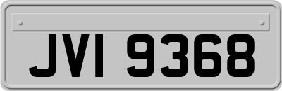 JVI9368