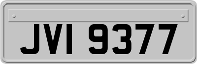 JVI9377