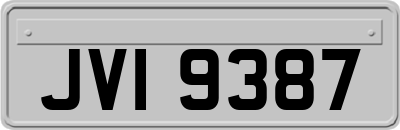 JVI9387