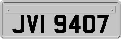 JVI9407