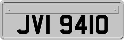 JVI9410