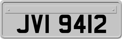 JVI9412