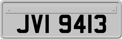 JVI9413