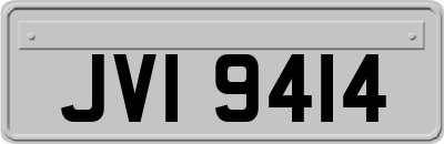 JVI9414