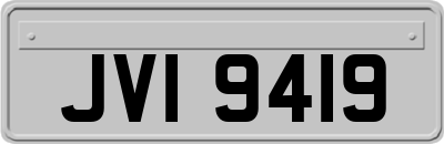 JVI9419