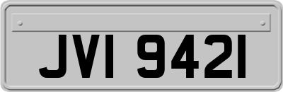 JVI9421