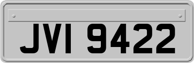 JVI9422