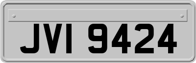 JVI9424