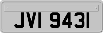 JVI9431