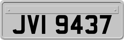 JVI9437