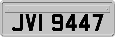 JVI9447