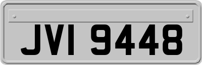 JVI9448