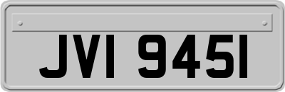 JVI9451