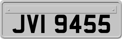 JVI9455