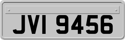 JVI9456