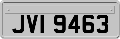 JVI9463
