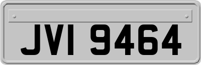 JVI9464