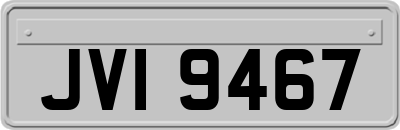 JVI9467
