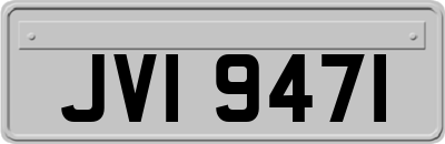 JVI9471