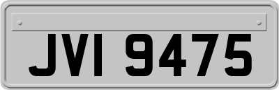 JVI9475