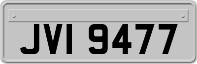 JVI9477