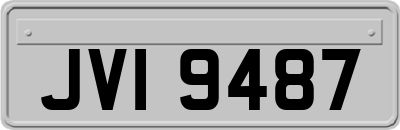 JVI9487