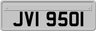 JVI9501