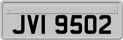 JVI9502