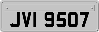 JVI9507