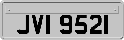 JVI9521