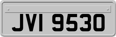 JVI9530