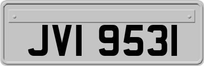JVI9531