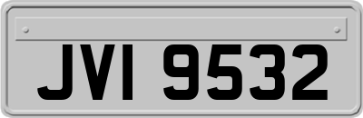 JVI9532