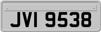 JVI9538