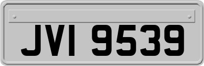 JVI9539