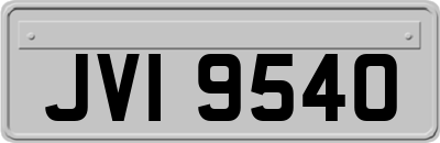 JVI9540