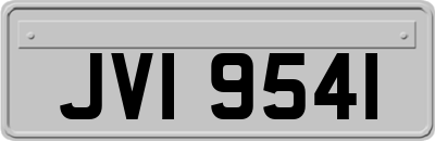 JVI9541