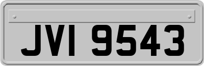 JVI9543
