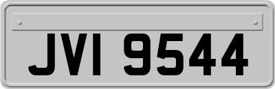 JVI9544
