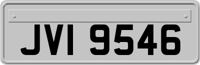 JVI9546