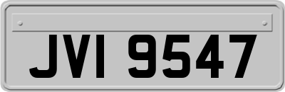 JVI9547