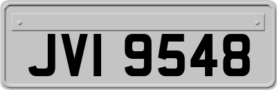 JVI9548